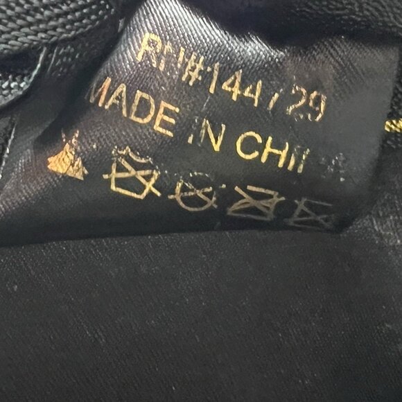 Bruno Capelo XL Hat Cap Australian Wool Fedora Teardrop Crown Fabio FB230 7 1/2 - Picture 13 of 13